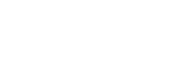 ライフリッチコンサルティング株式会社