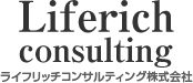 ライフリッチコンサルティング株式会社